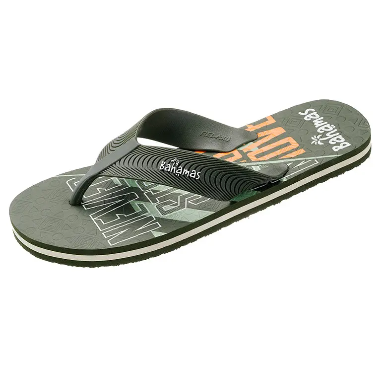 Flip Flops For Men Bhg 270 1