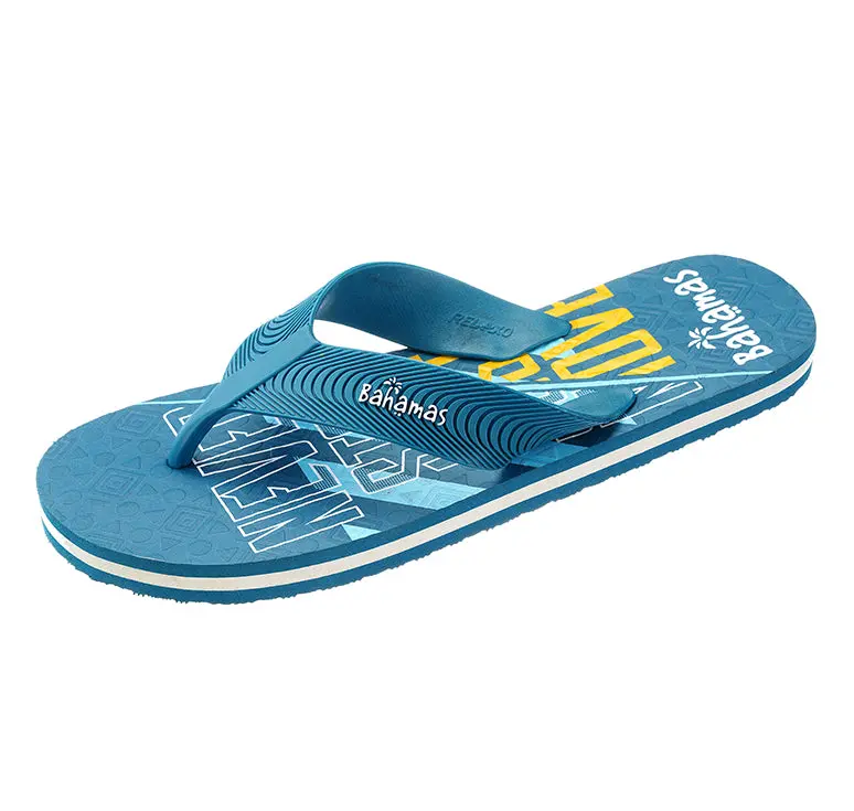 Flip Flops For Men Bhg 270 1