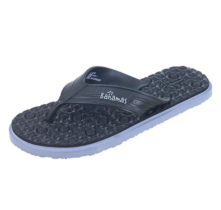 Flip Flops For Men Bhg 273 1