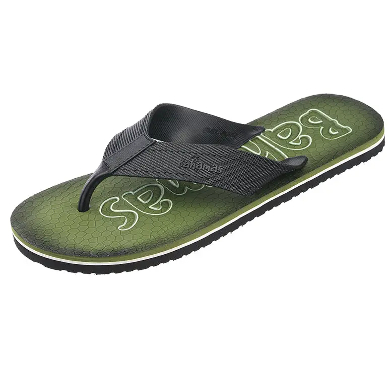 Flip Flops For Men Bhg 275 1