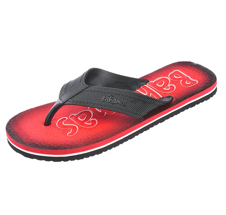 Flip Flops For Men Bhg 275 1