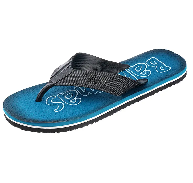 Flip Flops For Men Bhg 275 1