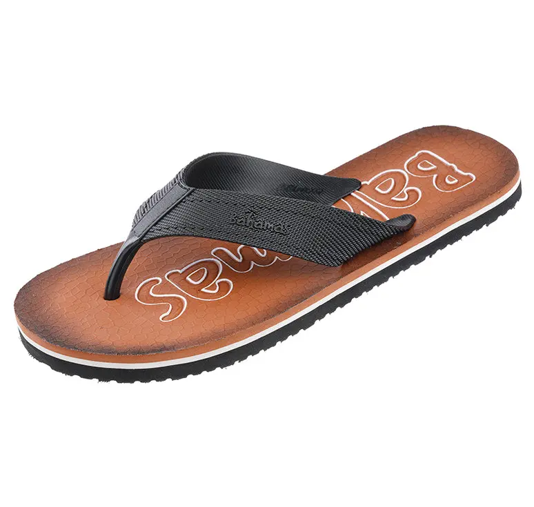 Flip Flops For Men Bhg 275 1