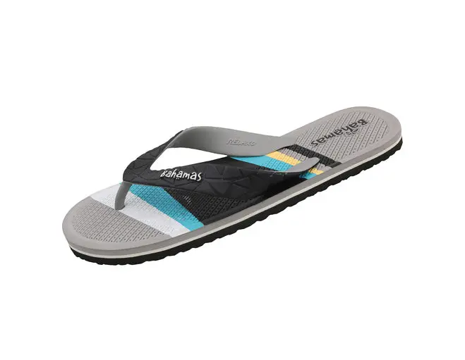 Bahamas Flip Flops For Men Bhg 102 1