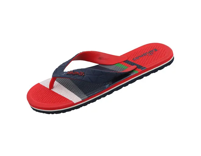 Bahamas Flip Flops For Men Bhg 102 1