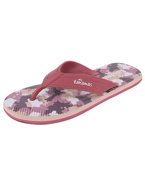 Bahamas Flip Flops For Men Bhg 199 1