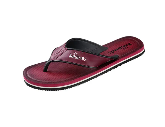 Bahamas Flip Flops For Men Bhg 210 1