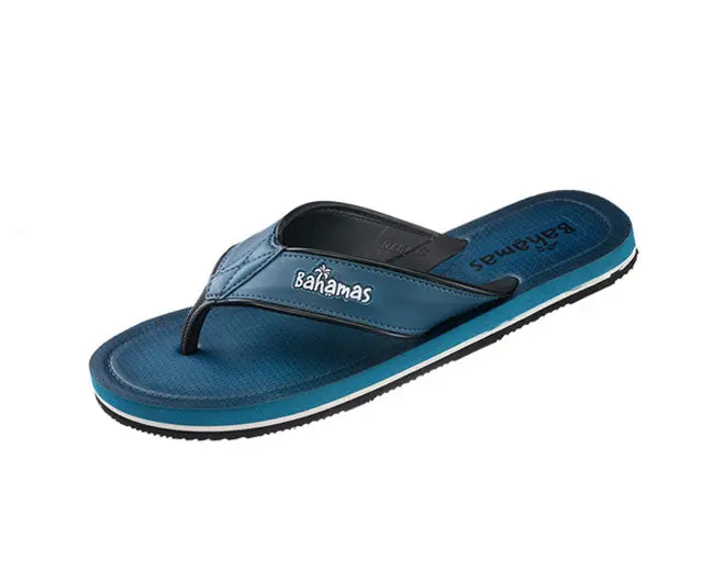 Bahamas Flip Flops For Men Bhg 210 1