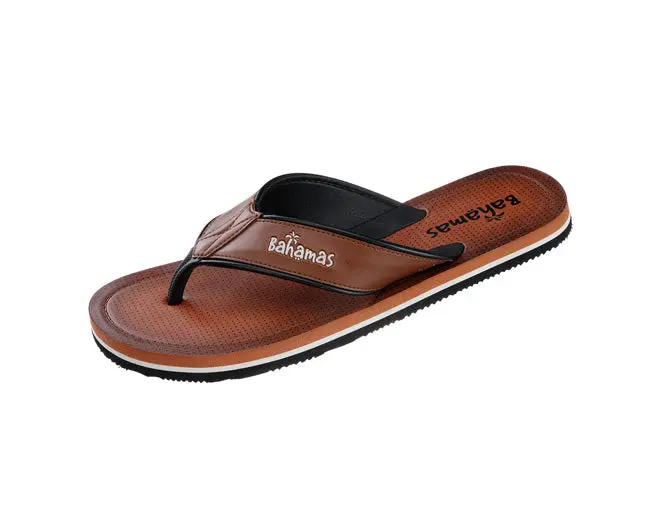 Bahamas Flip Flops For Men Bhg 210 1