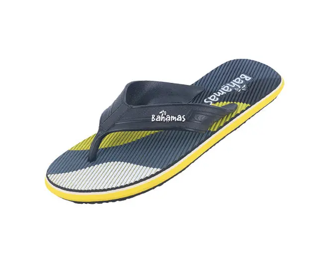 Bahamas Flip Flops For Men Bhg 244 1