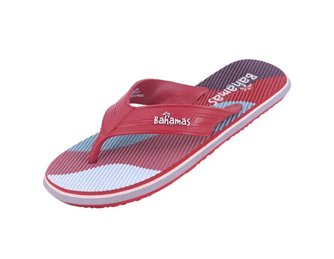 Bahamas Flip Flops For Men Bhg 244 1