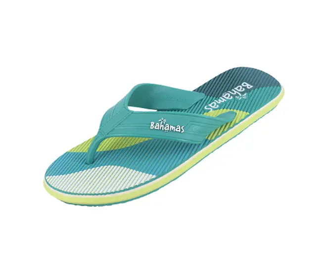 Bahamas Flip Flops For Men Bhg 244 1