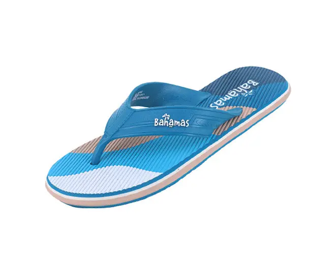 Bahamas Flip Flops For Men Bhg 244 1