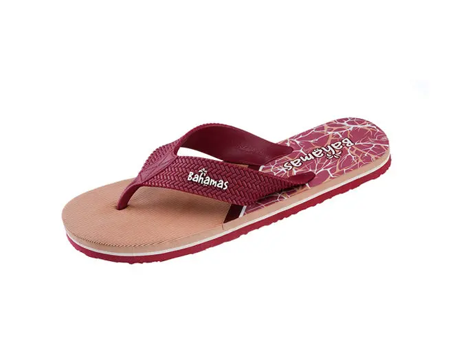 Bahamas Flip Flops For Men Bhg 246 1