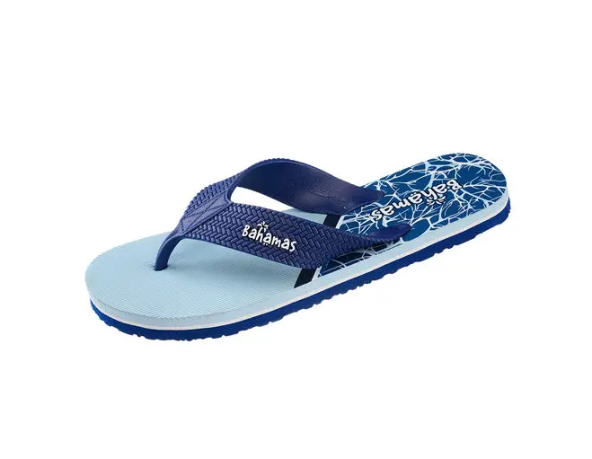 Bahamas Flip Flops For Men Bhg 246 1