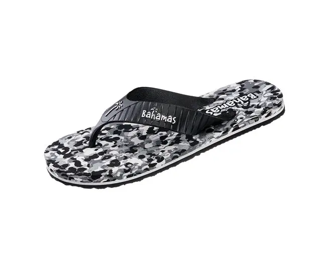 Bahamas Flip Flops For Men Bhg 250 1
