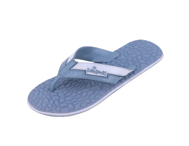 Bahamas Flip Flops For Men Bhg 257 1