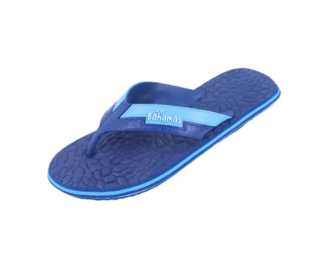 Bahamas Flip Flops For Men Bhg 257 1
