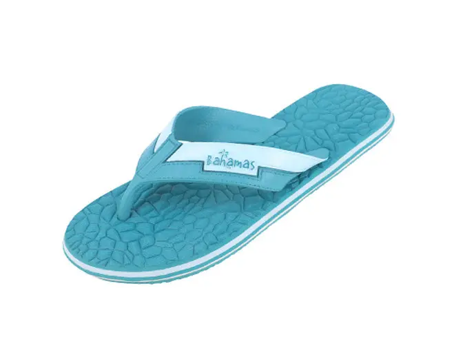 Bahamas Flip Flops For Men Bhg 257 1