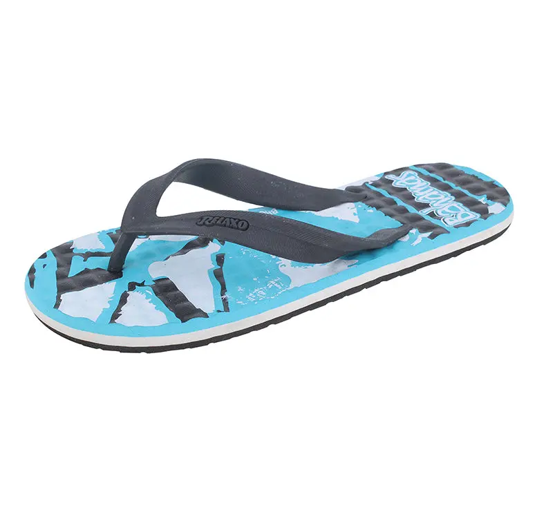 Flip Flops For Men Bhg 28 1
