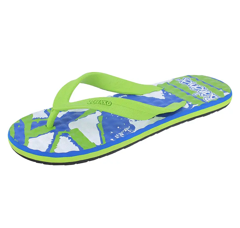Flip Flops For Men Bhg 28 1