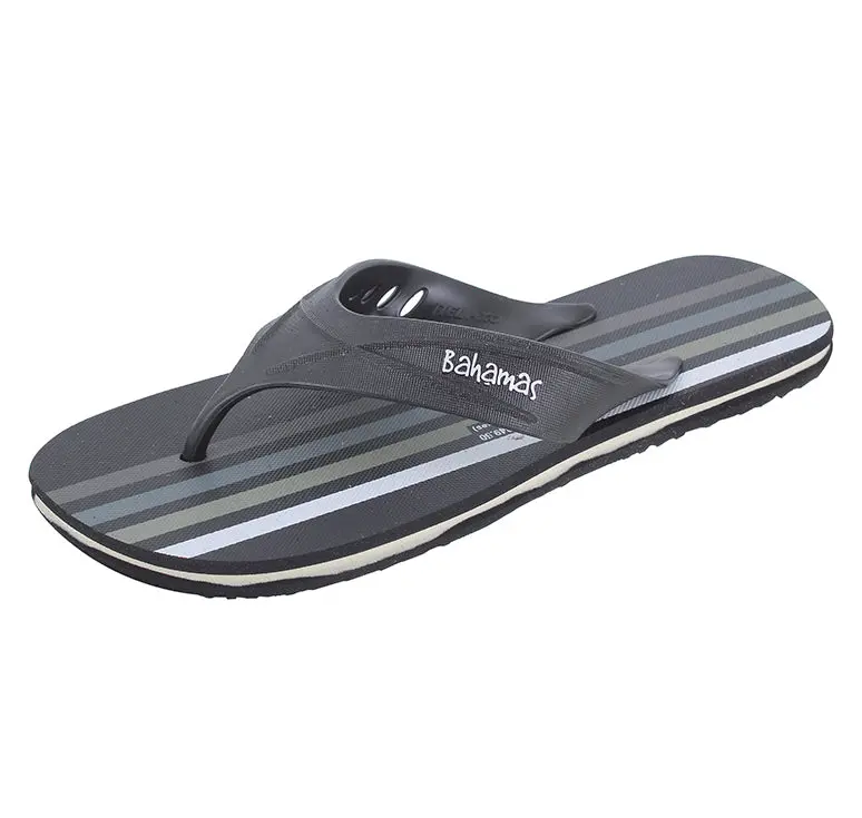 Flip Flops For Men Bhg 73 1
