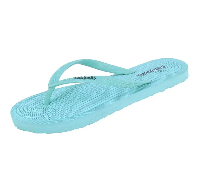 Flip Flops For Women Bhl 166 1