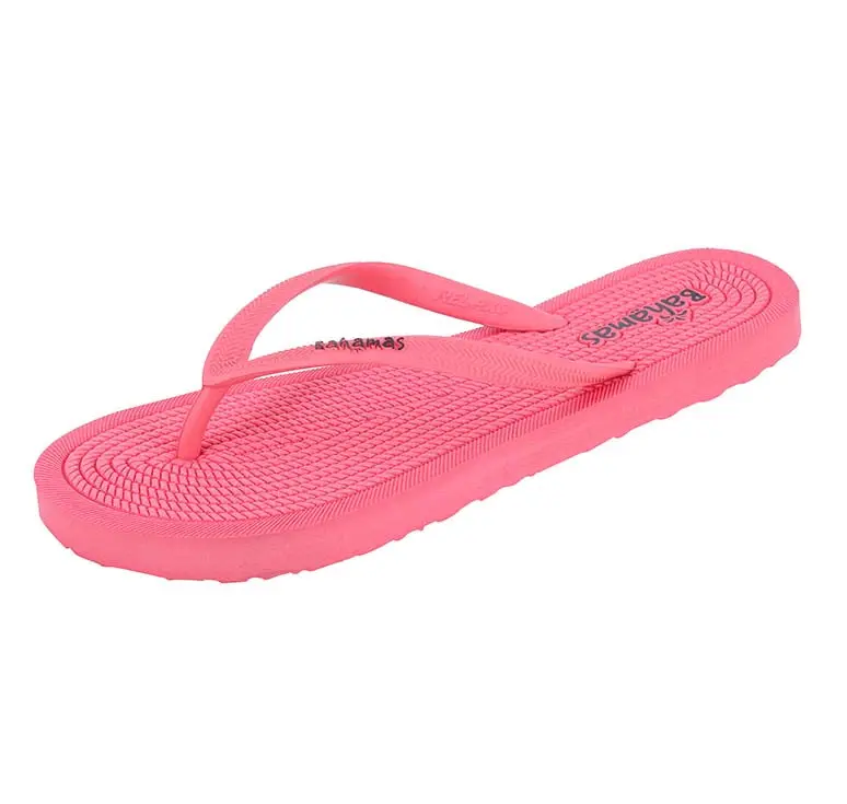 Flip Flops For Women Bhl 166 1