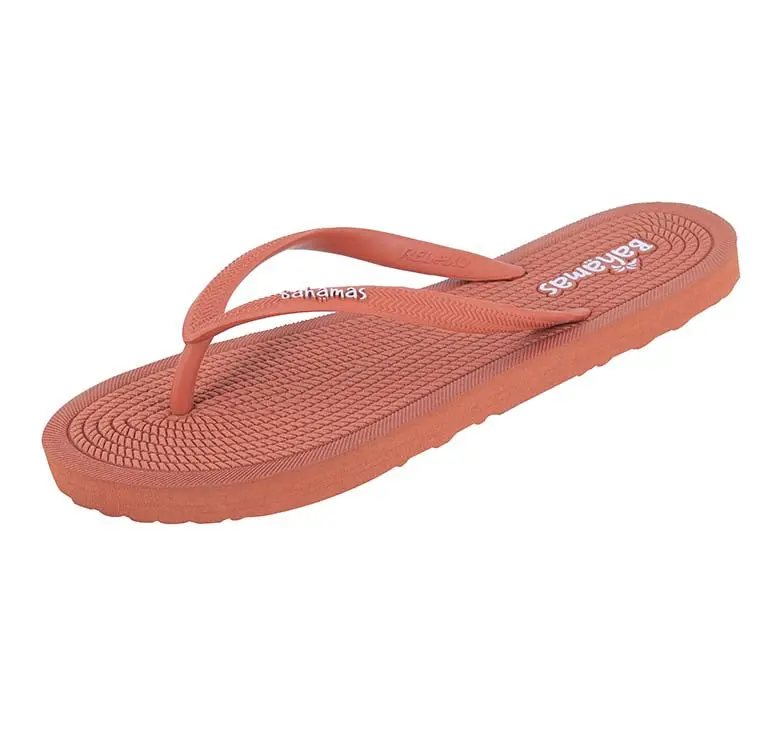 Flip Flops For Women Bhl 166 1