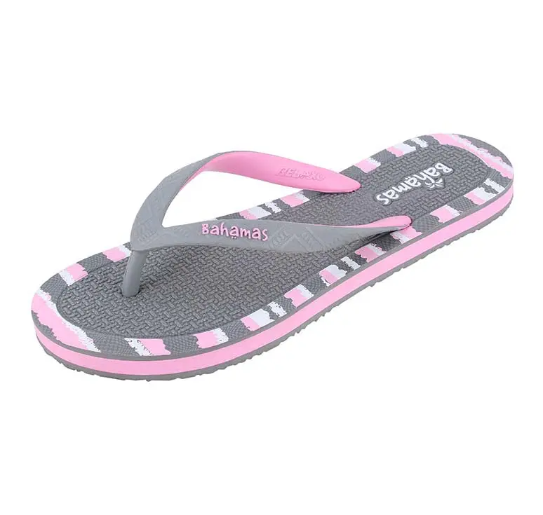Flip Flops For Women Bhl 170 1