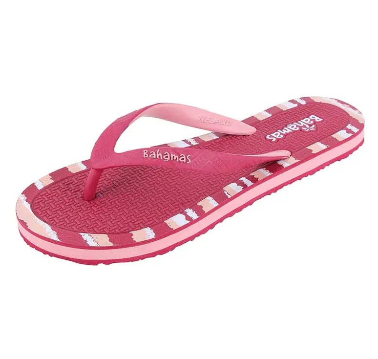 Flip Flops For Women Bhl 170 1