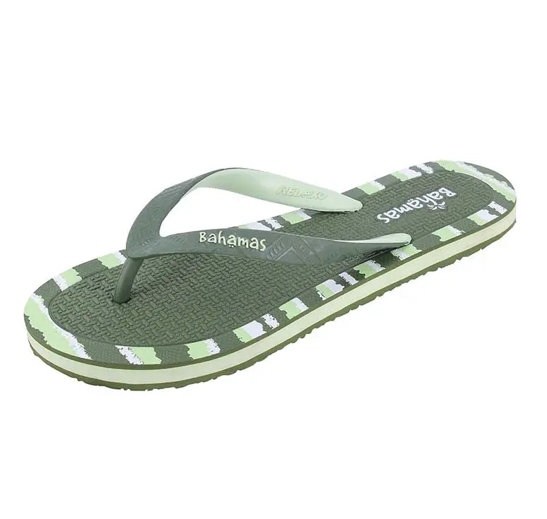 Flip Flops For Women Bhl 170 1