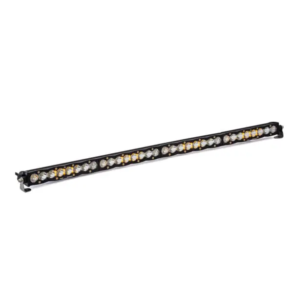 Baja Designs 704003 S8 Driving Combo 40 Inch Led Light Bar 1