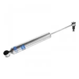 Bilstein 24-158848 1999 To 2005 Ford Excursion Steering Damper 1