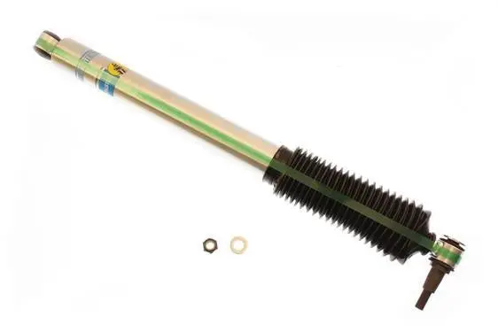 Bilstein 24-286558 2017 To 2021 Ford F250 F350 4Wd Steering Damper 1