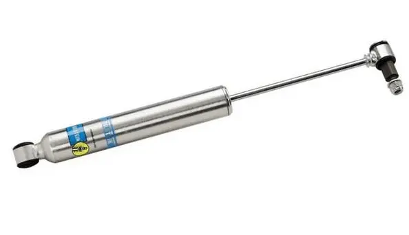 Bilstein 24-164870 Dodge Ram Steering Damper 2003-2008 4Wd 1