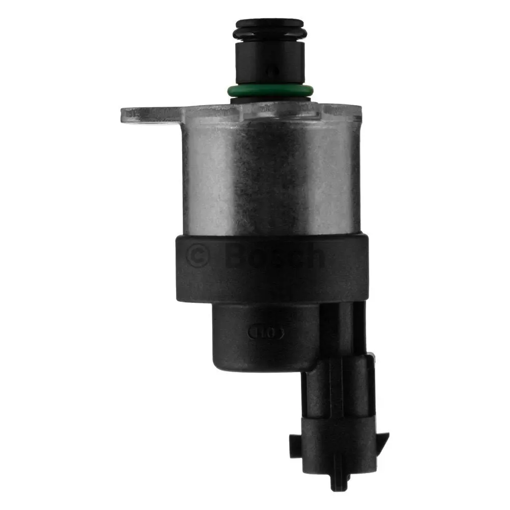 Bosch 0928400535 6.6L Lby Duramax Fuel Pressure Regulator Mprop 1