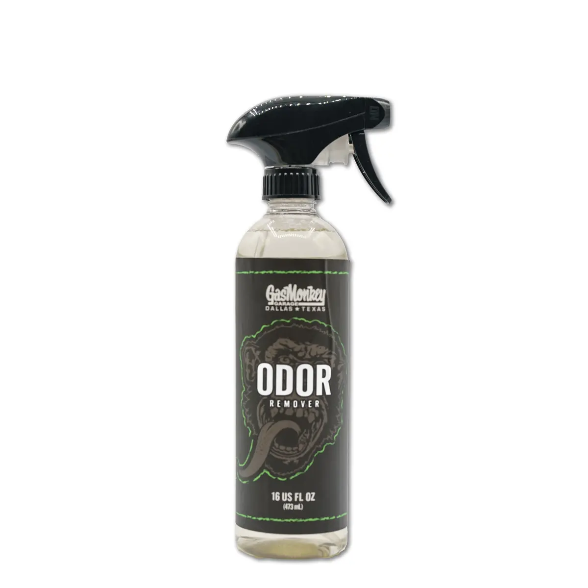 Gmg Odor Remover 1