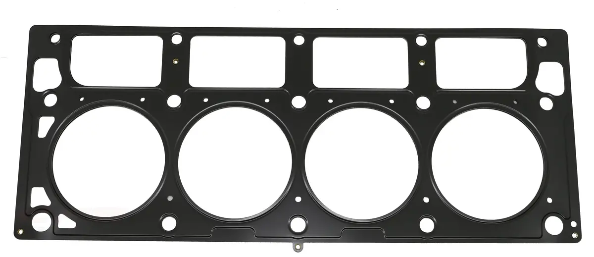 Cylinder Head Gasket 2002–2016 Gm Chevy Ls1 4.8L 5.3L 5.7L – Fits Cadillac, Chevy, And Pontiac 1