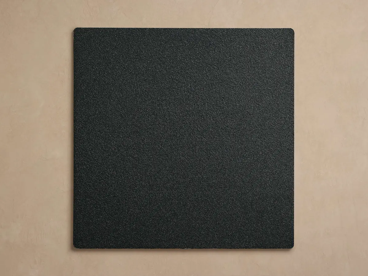 Coden Outdoor Finish Board 1