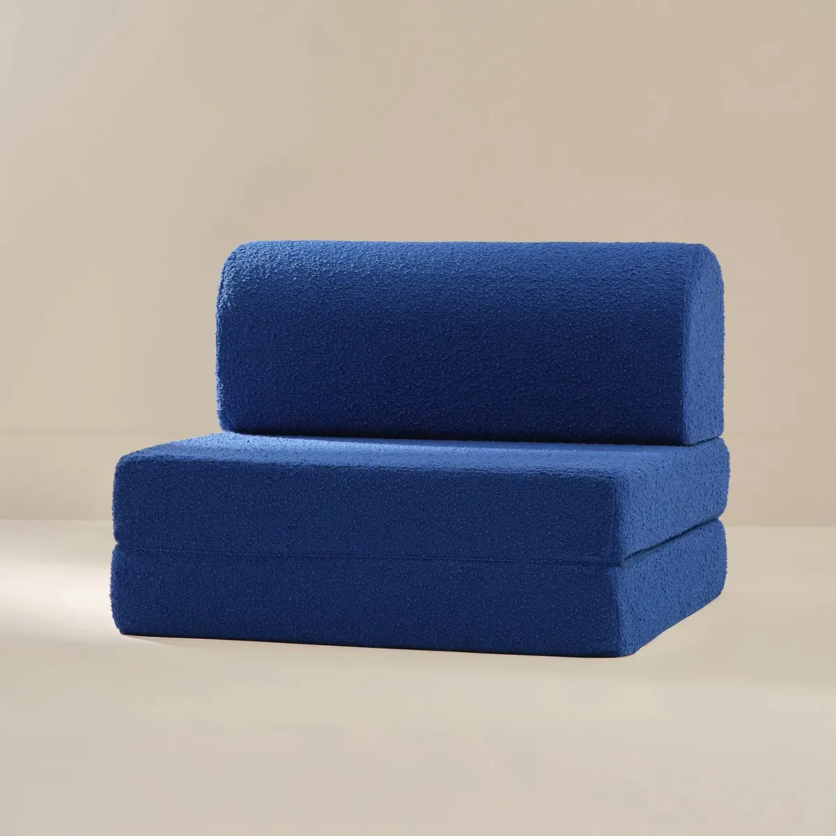 Seat | Boucle (Cover Only) 1