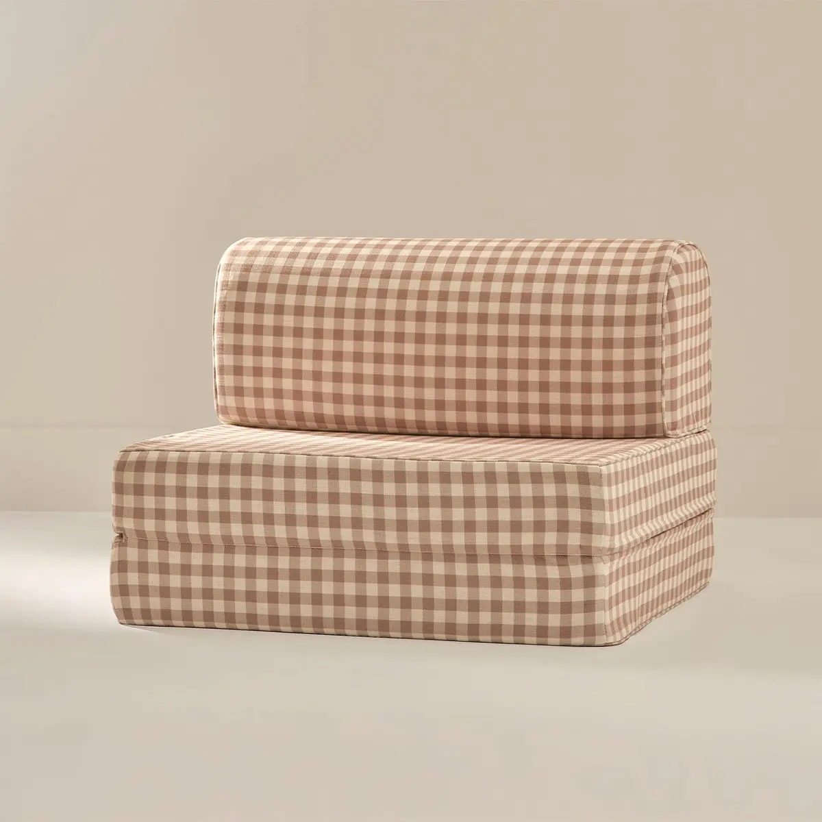 Seat | Gingham (Cover Only) 1