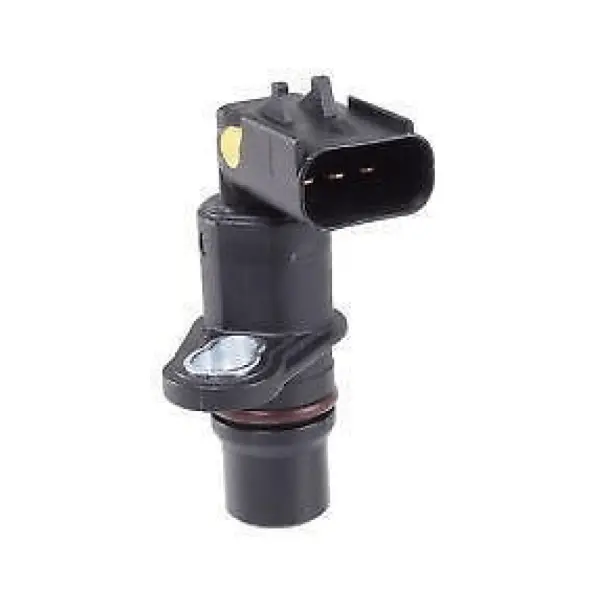 Cummins 2872277 Crank Cam Position Sensor 1