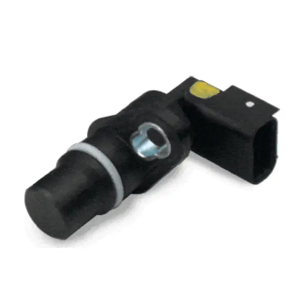 Cummins 2872279 Camshaft Position Sensor 1