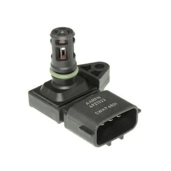 Cummins 5698455 Map Sensor 1