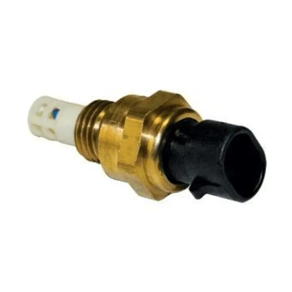 Cummins 3408345 Intake Air Temp Sensor 1