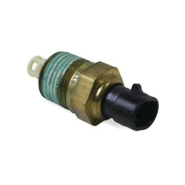 Cummins 3918461 Intake Air Temp Sensor 1