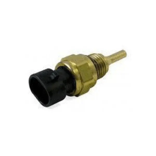 Cummins 3920363 Coolant Temperature Sensor 1