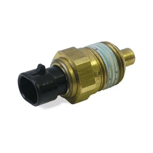 Cummins 3920364 Coolant Temperature Sensor 1