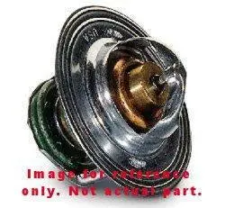 Cummins 3928639 180 Degree Thermostat 1